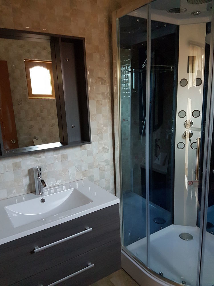Vicuna Lodge San Pedro de Atacama Ngoại thất bức ảnh