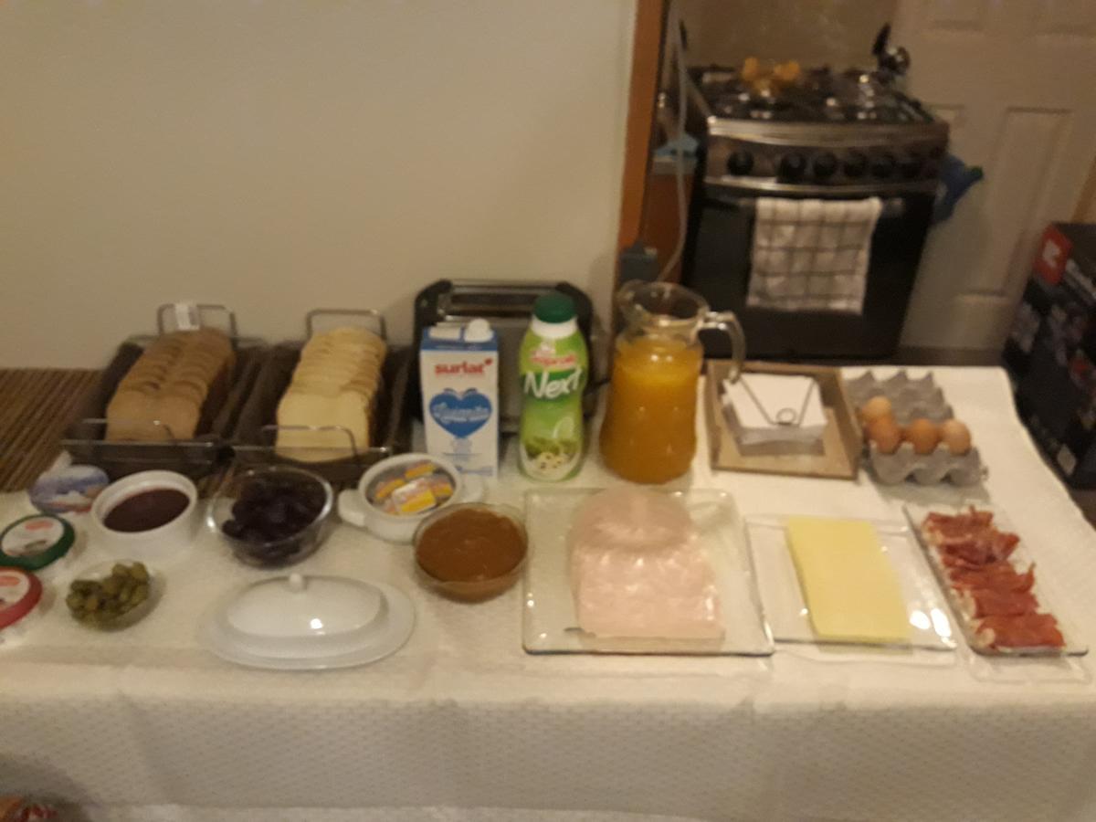 Vicuna Lodge San Pedro de Atacama Ngoại thất bức ảnh